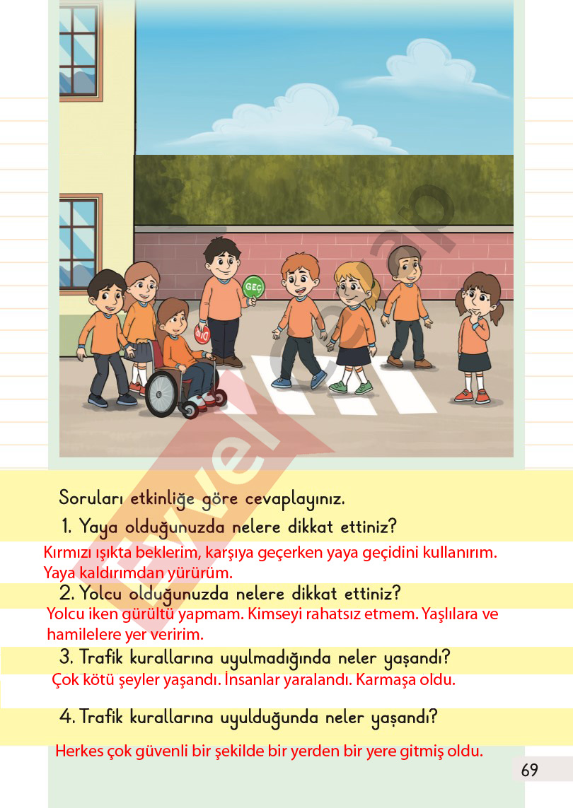 1-sinif-hayat-bilgisi-1-kitap-cevaplari-sayfa-69