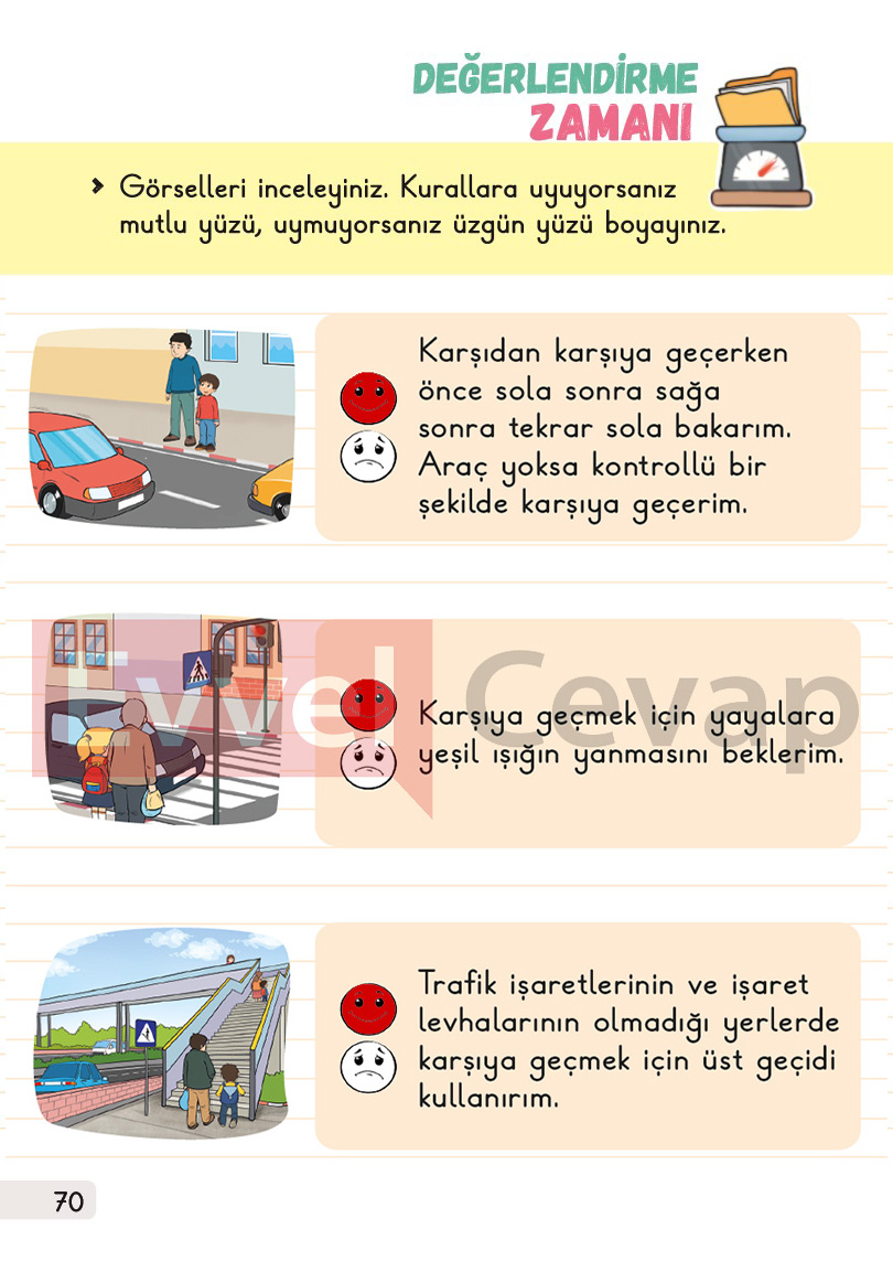 1-sinif-hayat-bilgisi-1-kitap-cevaplari-sayfa-70