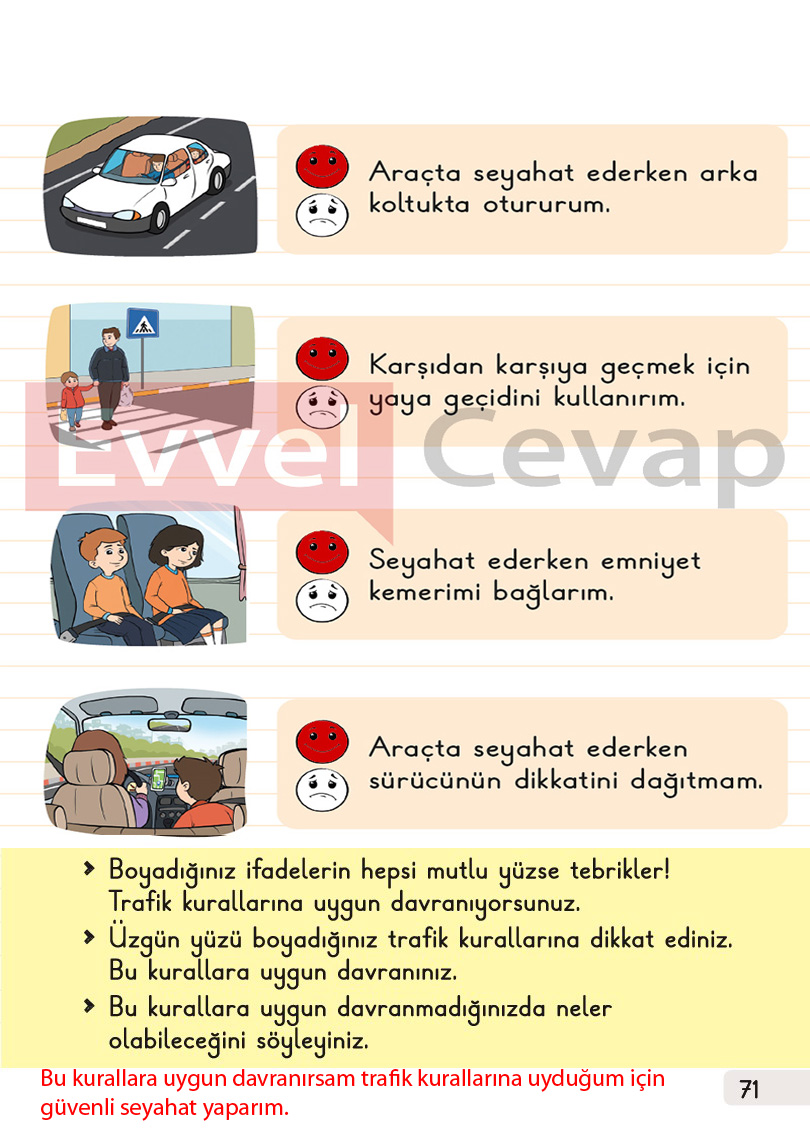 1-sinif-hayat-bilgisi-1-kitap-cevaplari-sayfa-71