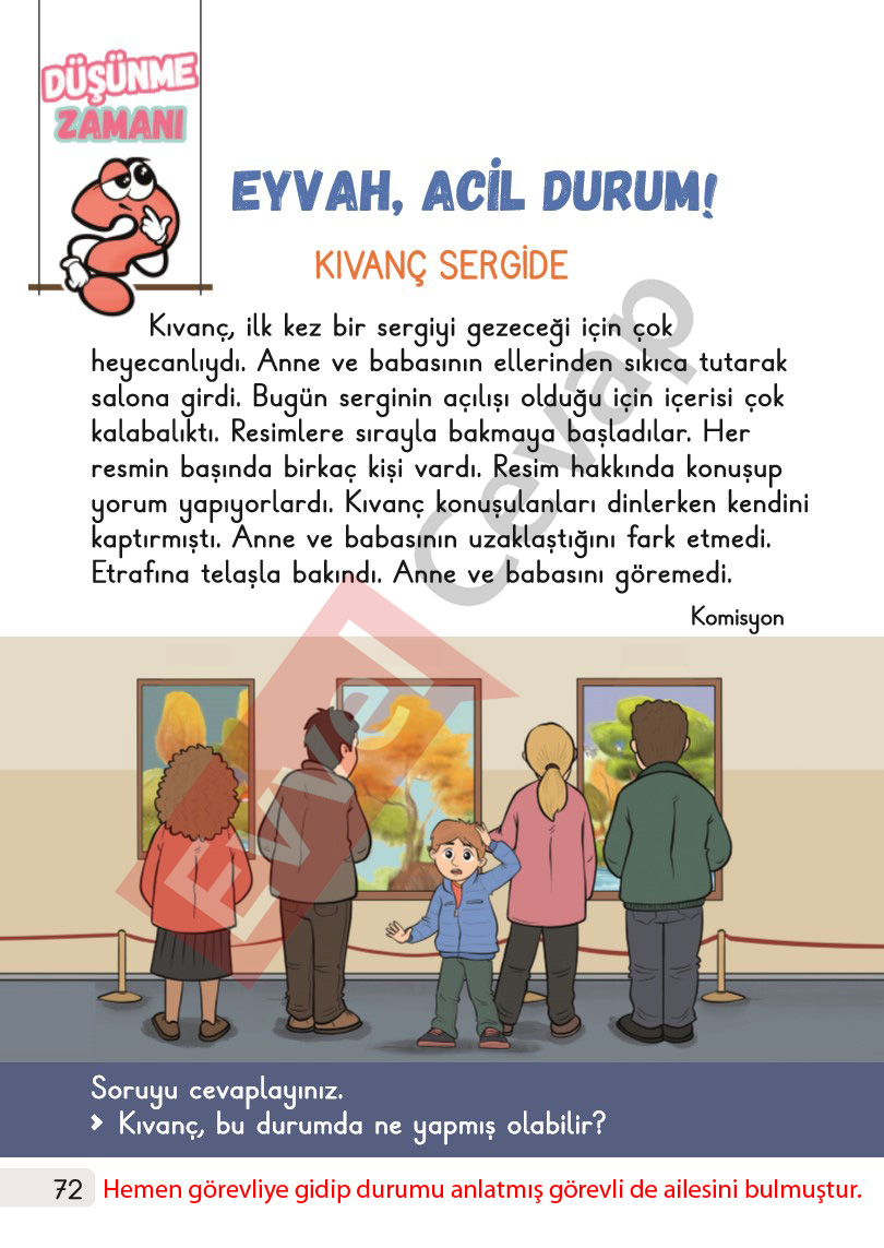 1-sinif-hayat-bilgisi-1-kitap-cevaplari-sayfa-72