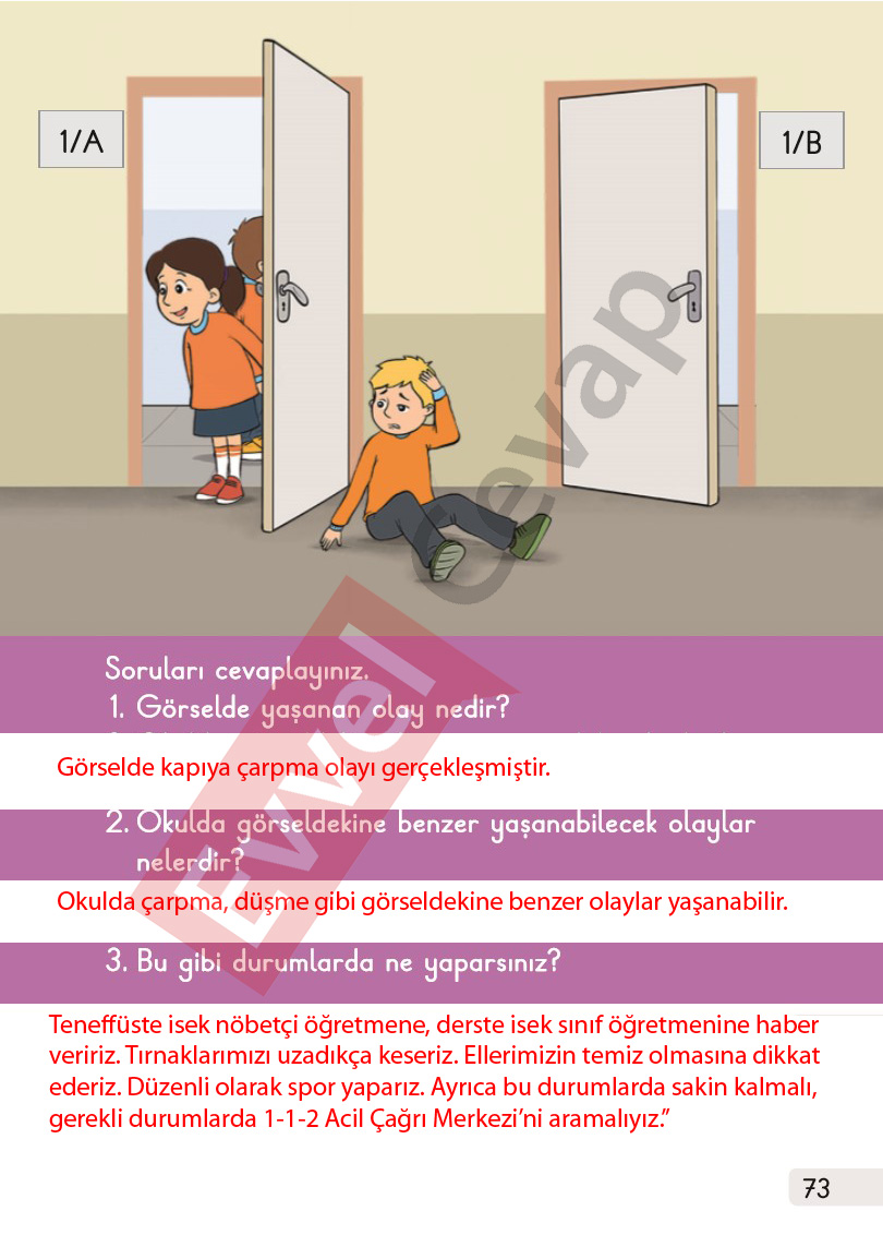 1-sinif-hayat-bilgisi-1-kitap-cevaplari-sayfa-73