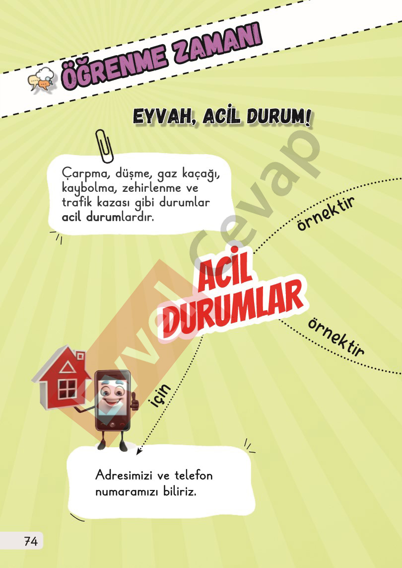 1-sinif-hayat-bilgisi-1-kitap-cevaplari-sayfa-74