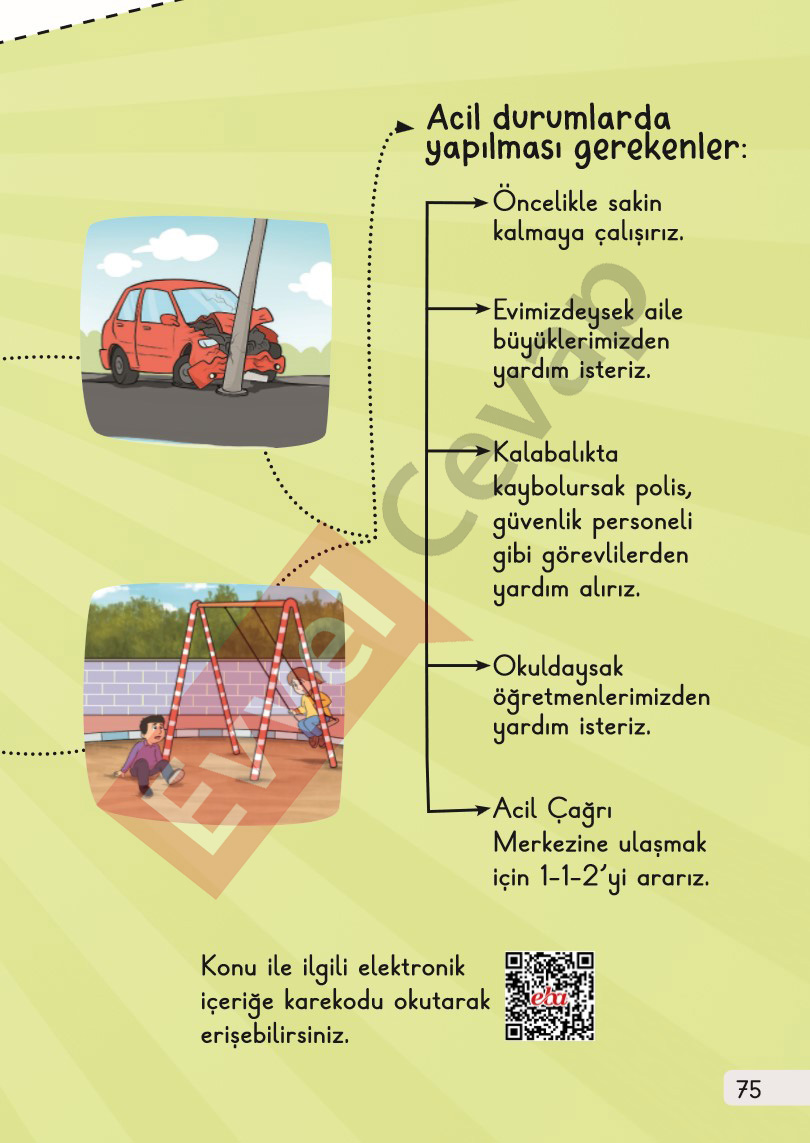 1-sinif-hayat-bilgisi-1-kitap-cevaplari-sayfa-75