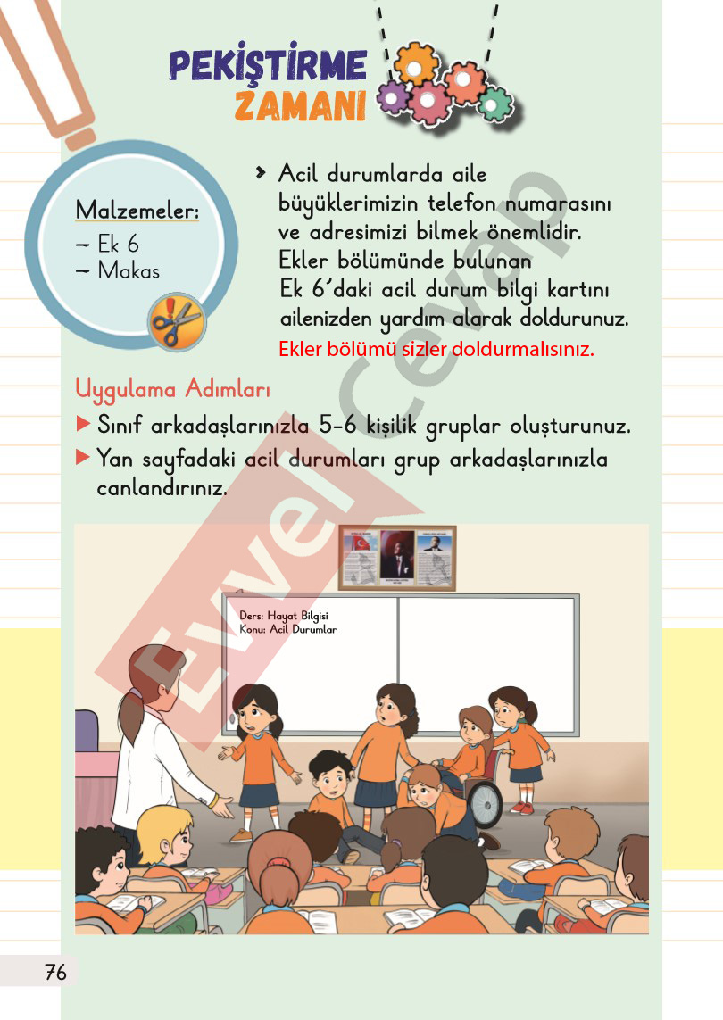 1-sinif-hayat-bilgisi-1-kitap-cevaplari-sayfa-76