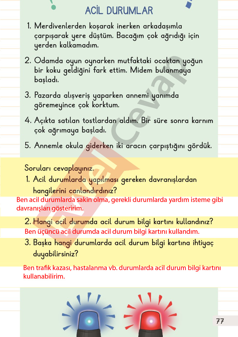 1-sinif-hayat-bilgisi-1-kitap-cevaplari-sayfa-77