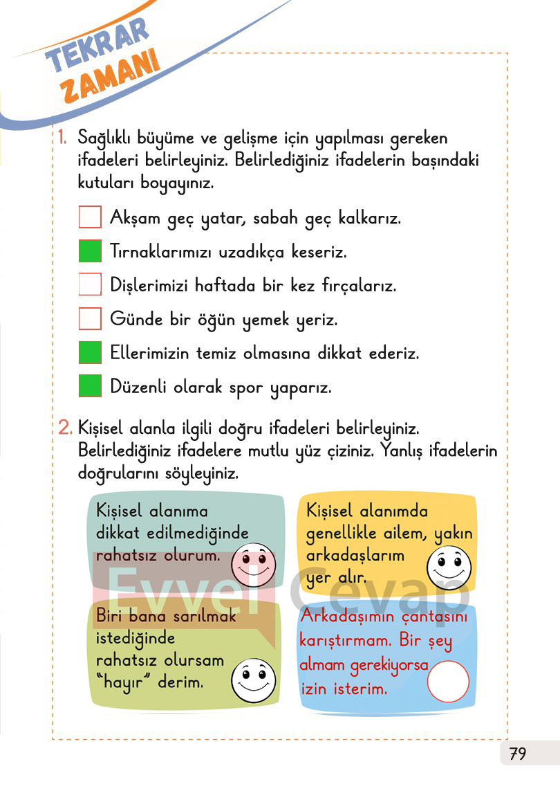 1-sinif-hayat-bilgisi-1-kitap-cevaplari-sayfa-79
