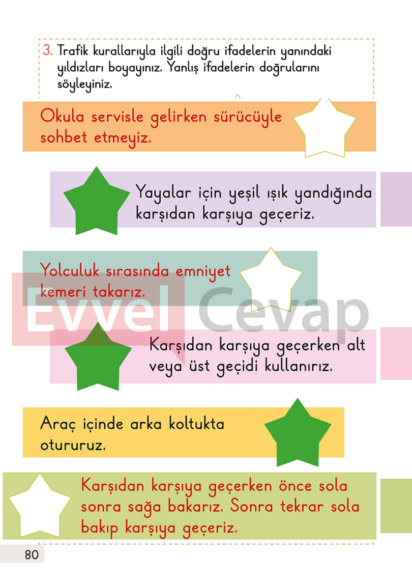 1-sinif-hayat-bilgisi-1-kitap-cevaplari-sayfa-80