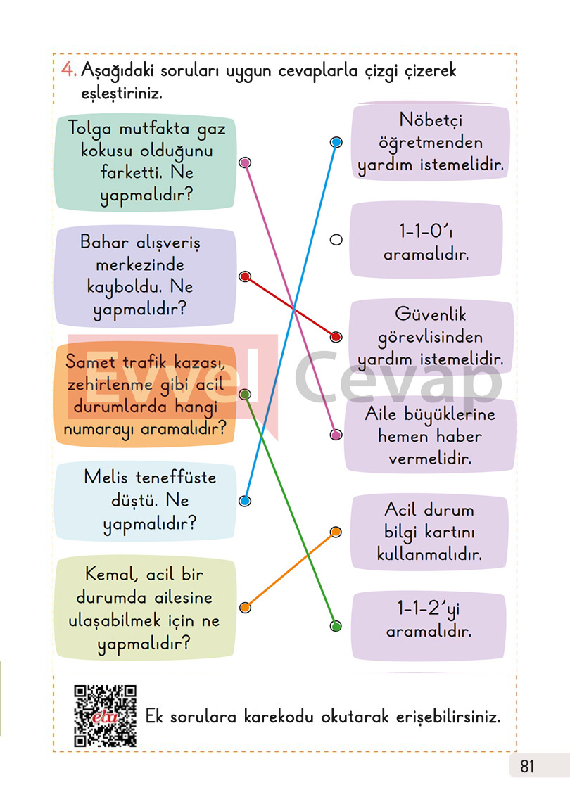 1-sinif-hayat-bilgisi-1-kitap-cevaplari-sayfa-81