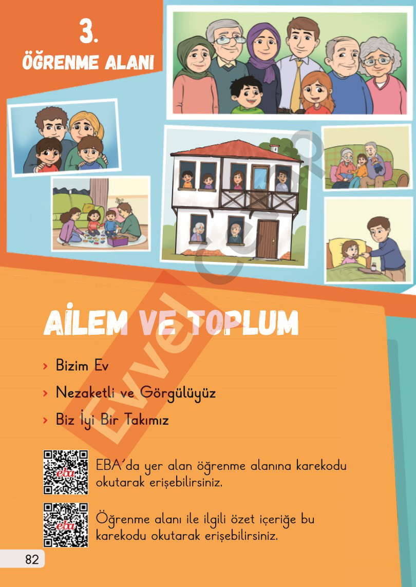 1-sinif-hayat-bilgisi-1-kitap-cevaplari-sayfa-82
