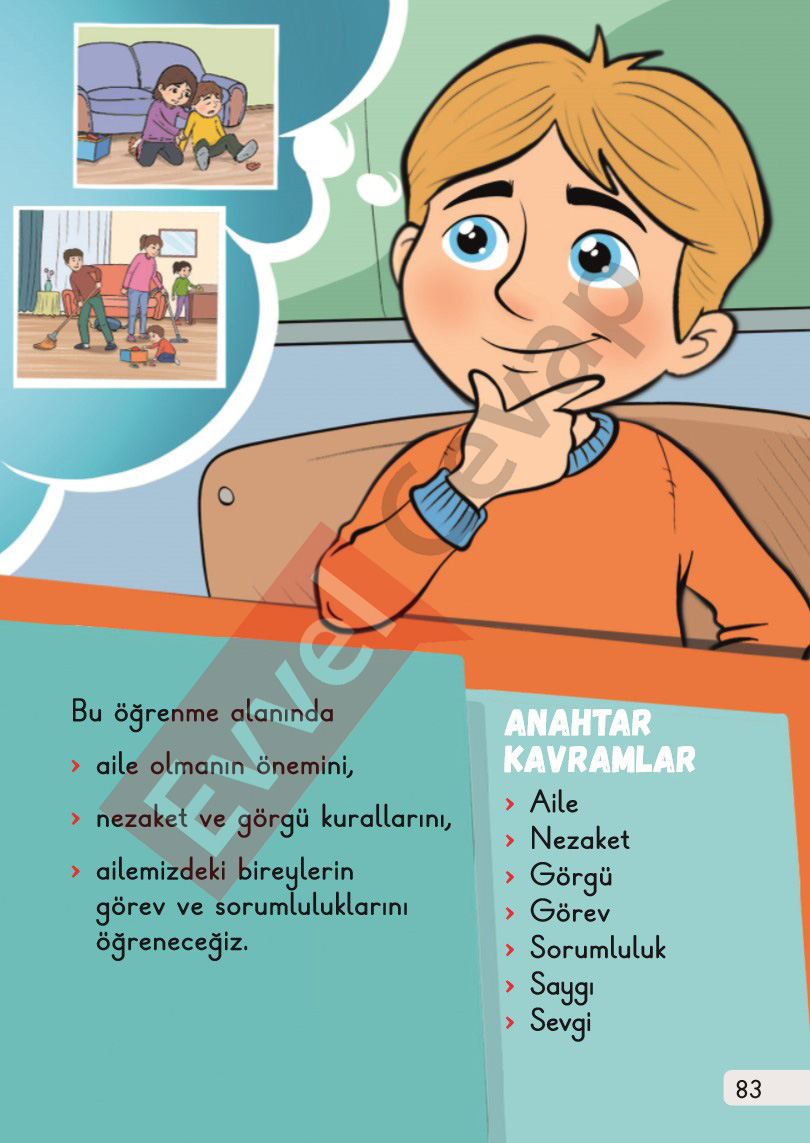 1-sinif-hayat-bilgisi-1-kitap-cevaplari-sayfa-83