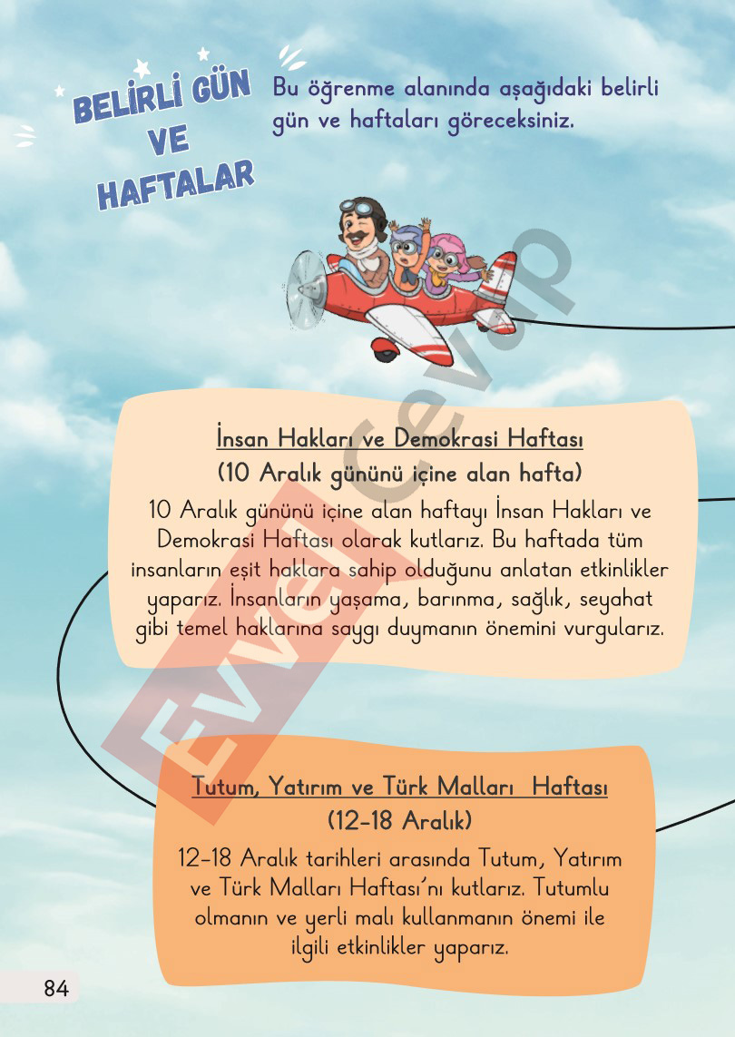 1-sinif-hayat-bilgisi-1-kitap-cevaplari-sayfa-84