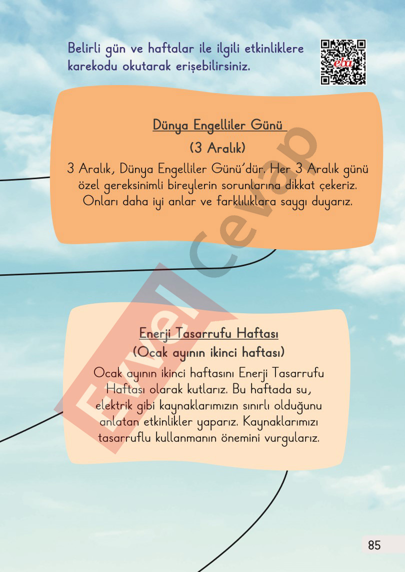 1-sinif-hayat-bilgisi-1-kitap-cevaplari-sayfa-85