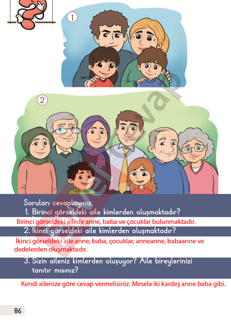 1-sinif-hayat-bilgisi-1-kitap-cevaplari-sayfa-86