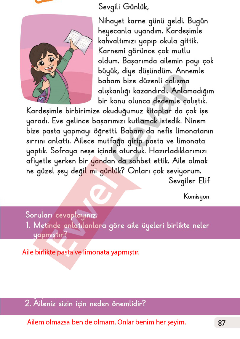 1-sinif-hayat-bilgisi-1-kitap-cevaplari-sayfa-87