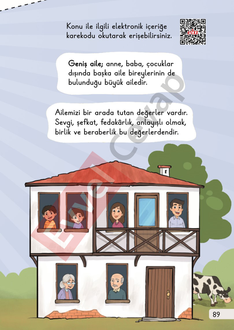 1-sinif-hayat-bilgisi-1-kitap-cevaplari-sayfa-89