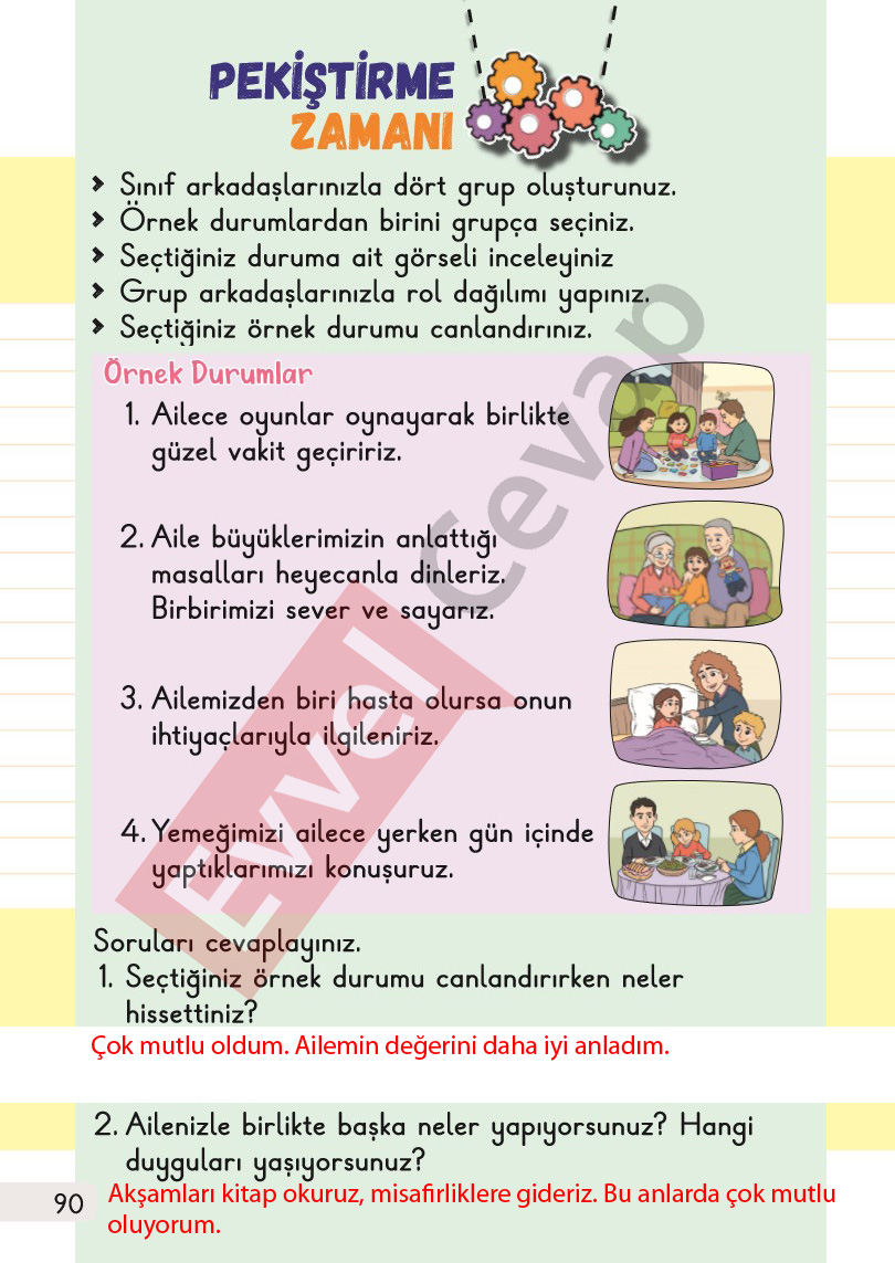 1-sinif-hayat-bilgisi-1-kitap-cevaplari-sayfa-90