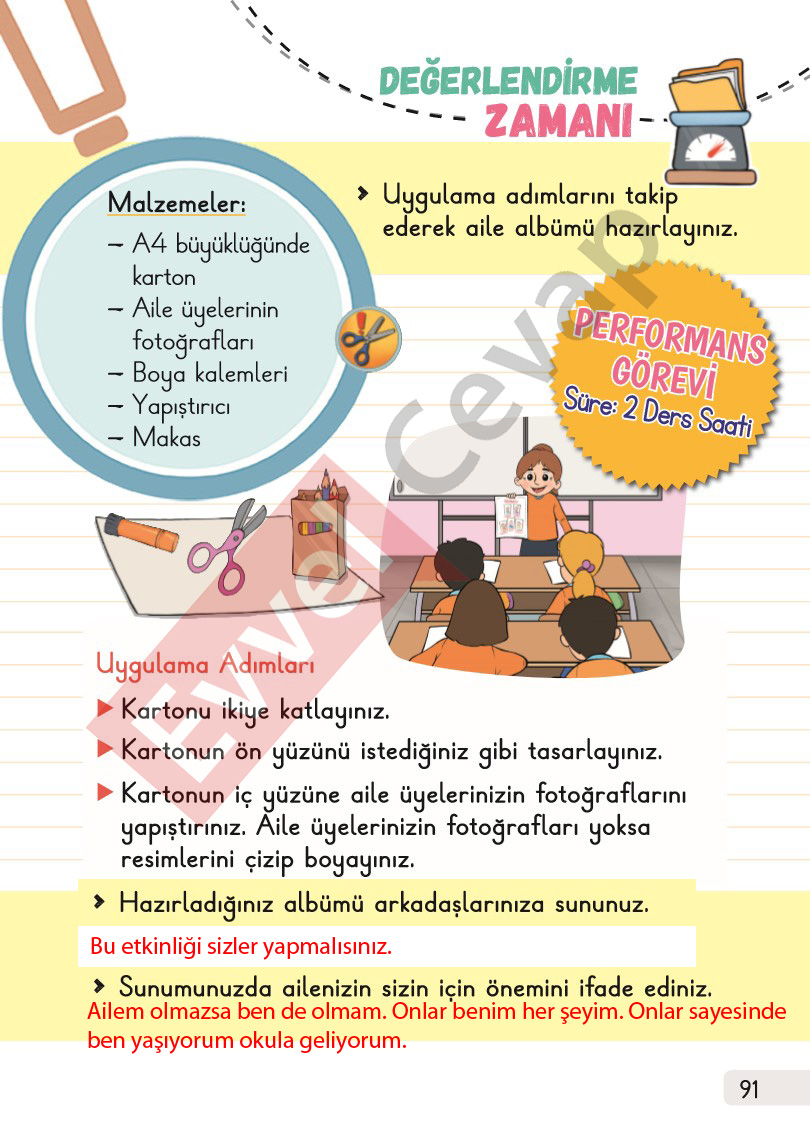 1-sinif-hayat-bilgisi-1-kitap-cevaplari-sayfa-91