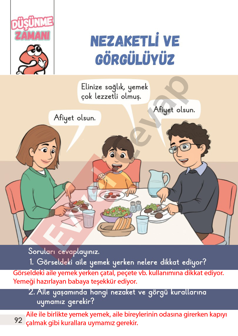 1-sinif-hayat-bilgisi-1-kitap-cevaplari-sayfa-92