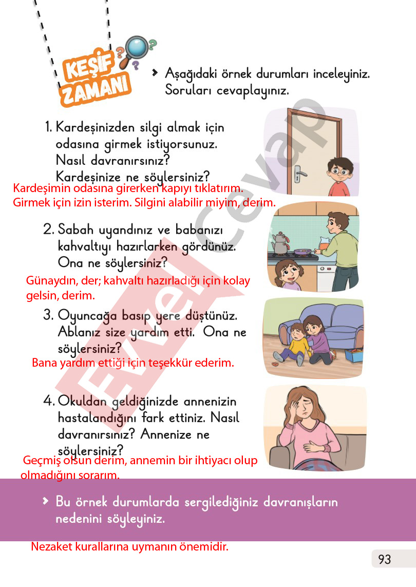 1-sinif-hayat-bilgisi-1-kitap-cevaplari-sayfa-93