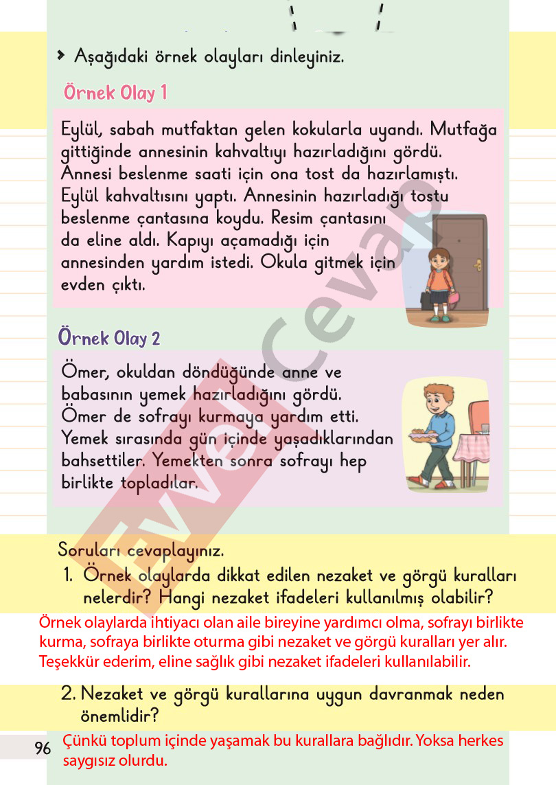 1-sinif-hayat-bilgisi-1-kitap-cevaplari-sayfa-96