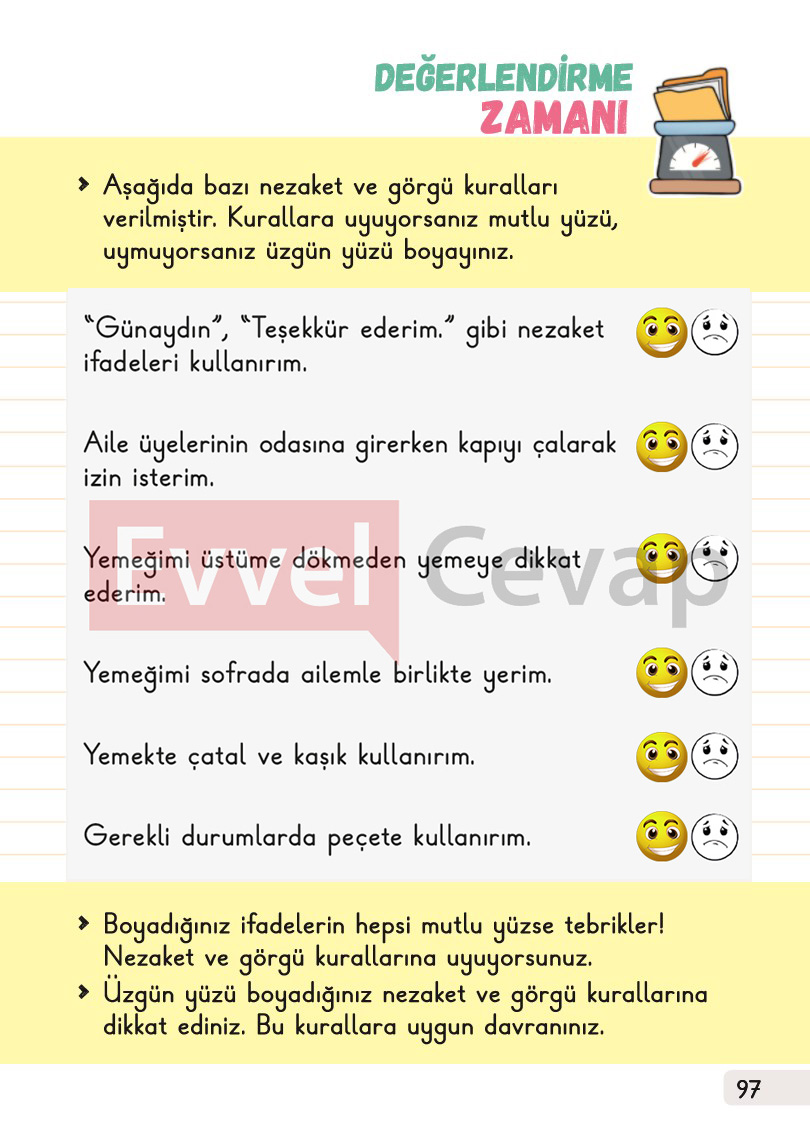 1-sinif-hayat-bilgisi-1-kitap-cevaplari-sayfa-97