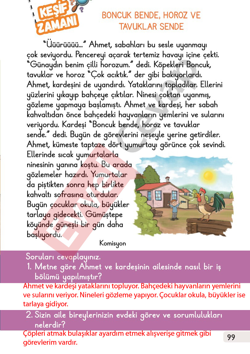 1-sinif-hayat-bilgisi-1-kitap-cevaplari-sayfa-99