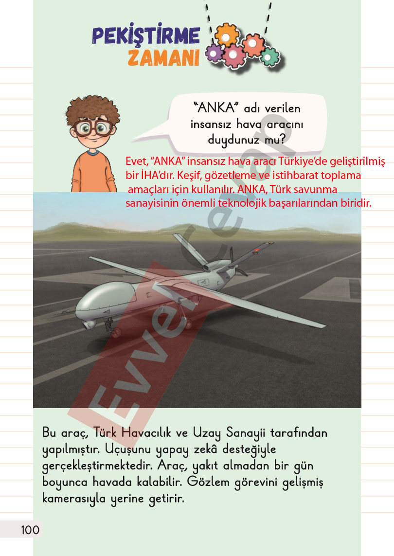 1-sinif-hayat-bilgisi-2-kitap-cevaplari-sayfa-100