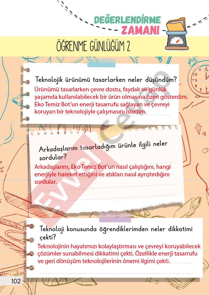 1-sinif-hayat-bilgisi-2-kitap-cevaplari-sayfa-102