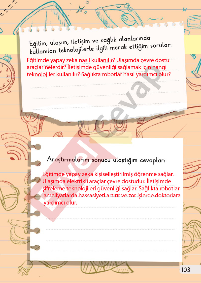 1-sinif-hayat-bilgisi-2-kitap-cevaplari-sayfa-103