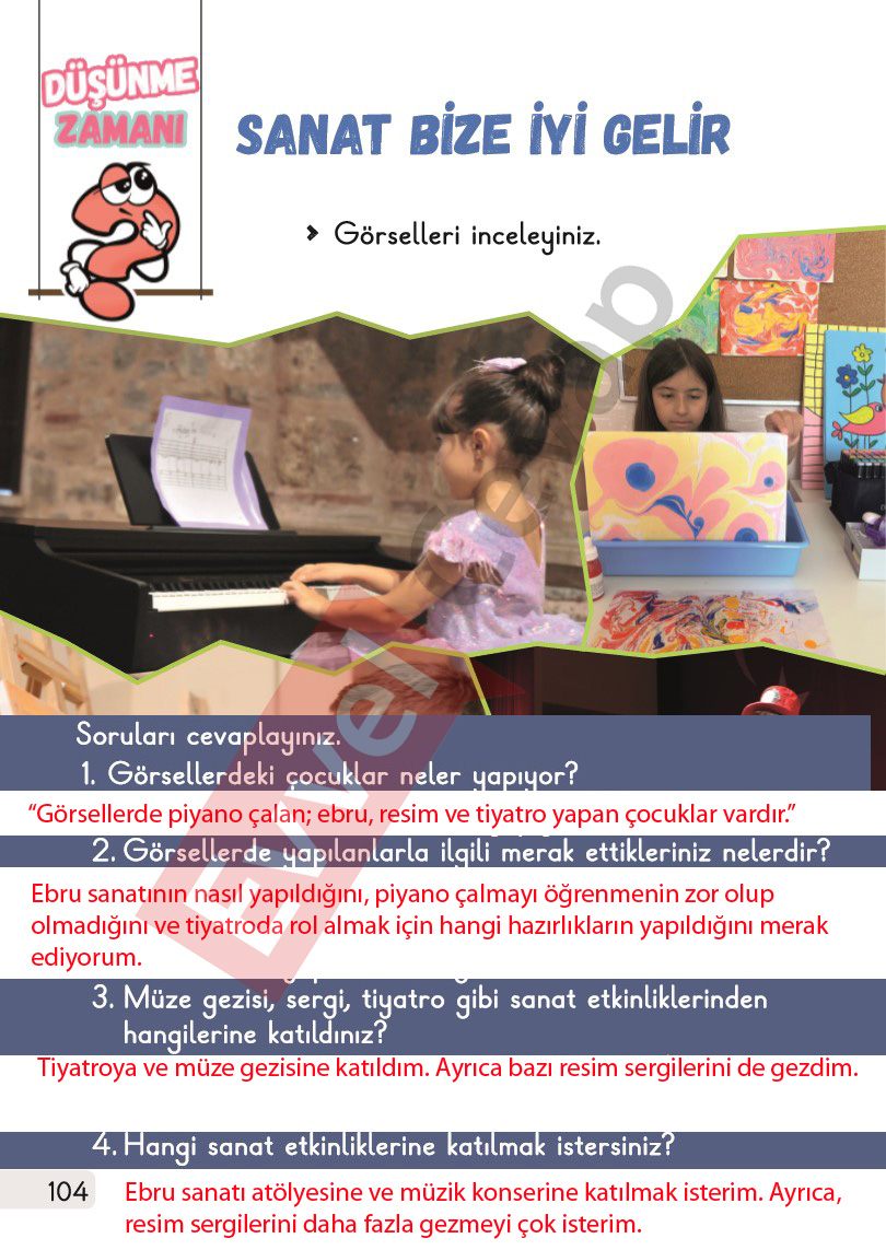 1-sinif-hayat-bilgisi-2-kitap-cevaplari-sayfa-104