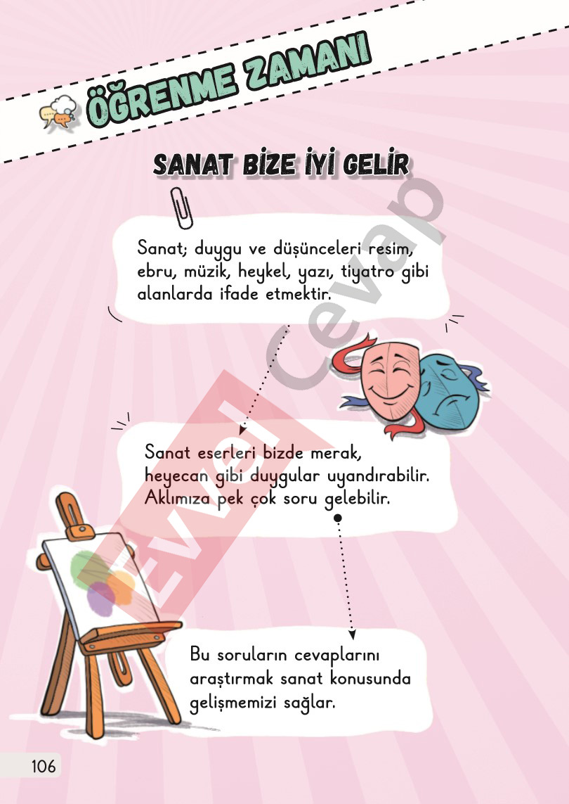 1-sinif-hayat-bilgisi-2-kitap-cevaplari-sayfa-106