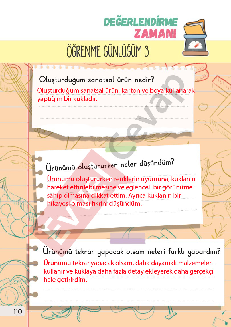 1-sinif-hayat-bilgisi-2-kitap-cevaplari-sayfa-110