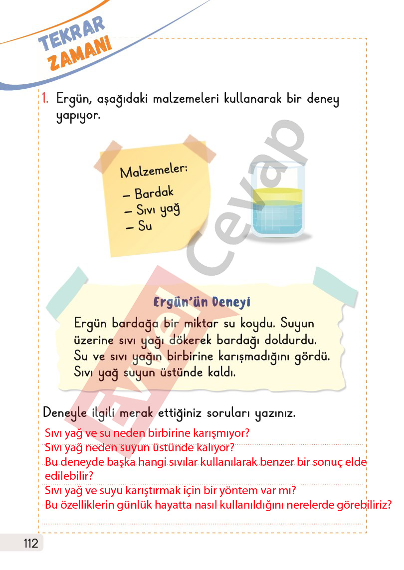 1-sinif-hayat-bilgisi-2-kitap-cevaplari-sayfa-112