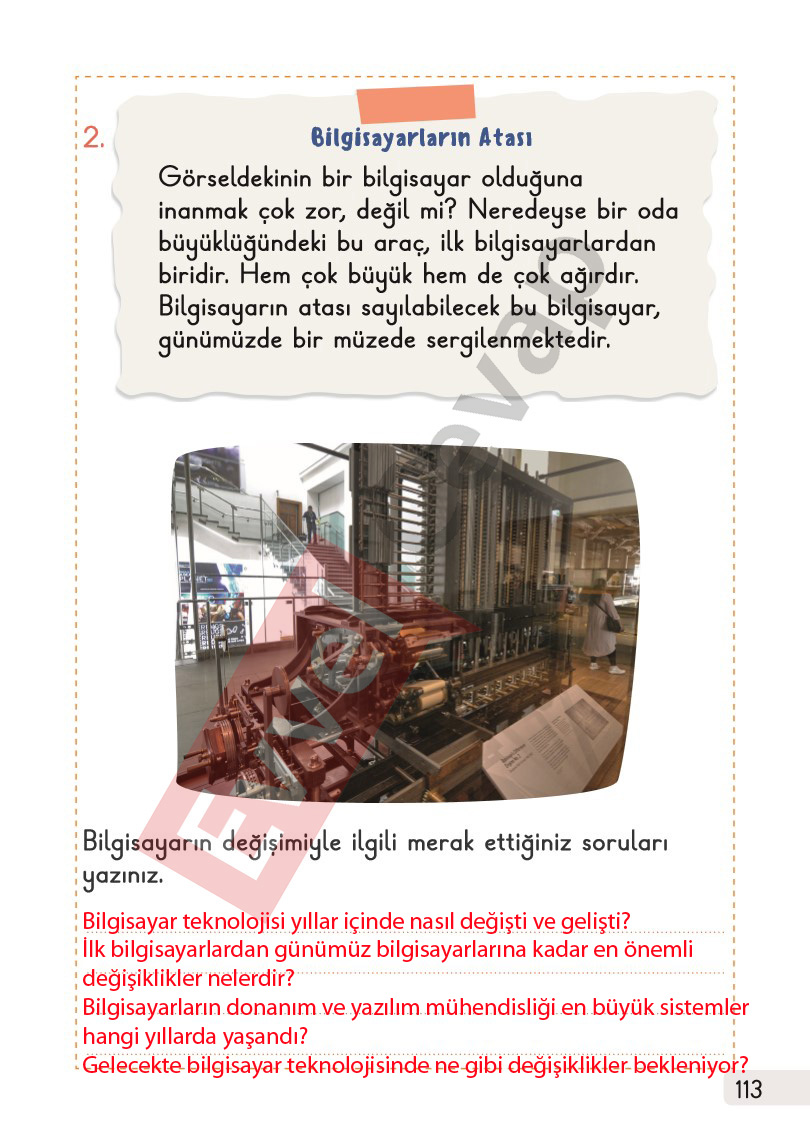 1-sinif-hayat-bilgisi-2-kitap-cevaplari-sayfa-113
