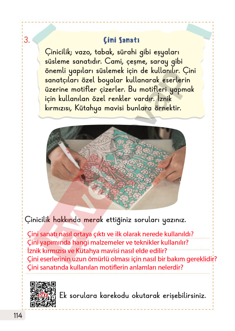 1-sinif-hayat-bilgisi-2-kitap-cevaplari-sayfa-114