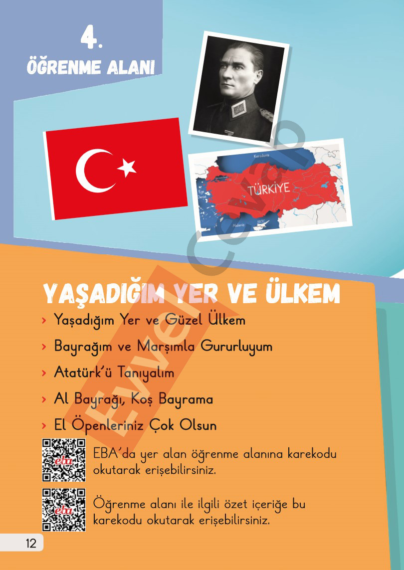 1-sinif-hayat-bilgisi-2-kitap-cevaplari-sayfa-12