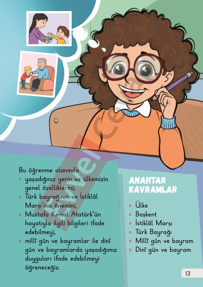 1-sinif-hayat-bilgisi-2-kitap-cevaplari-sayfa-13