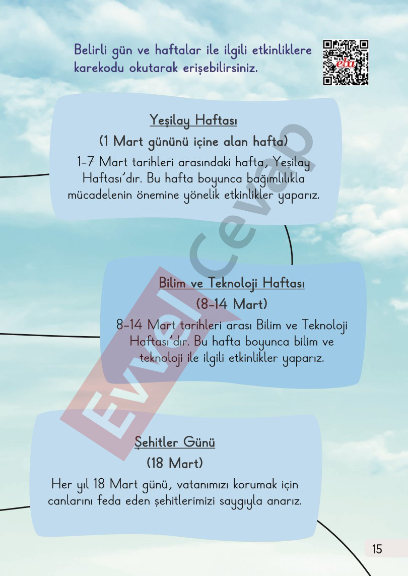 1-sinif-hayat-bilgisi-2-kitap-cevaplari-sayfa-15