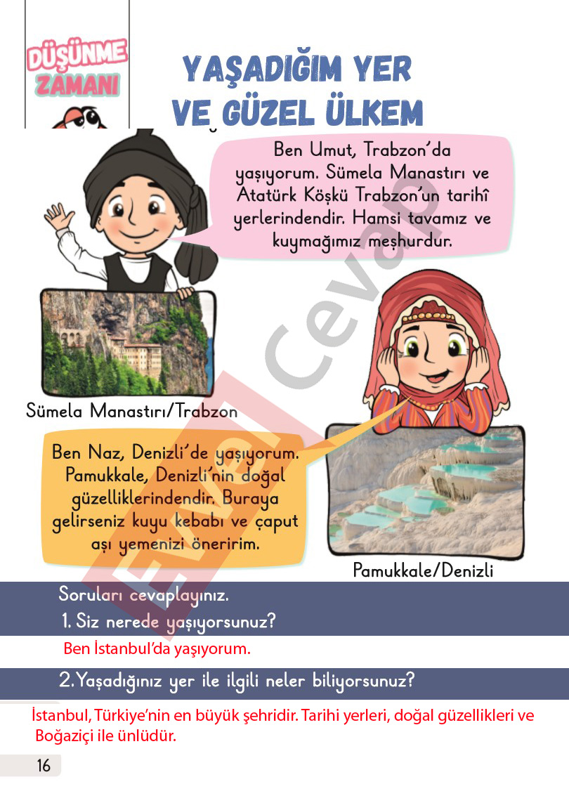 1-sinif-hayat-bilgisi-2-kitap-cevaplari-sayfa-16