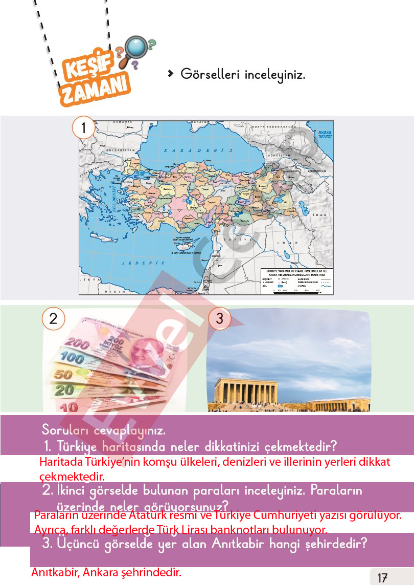 1-sinif-hayat-bilgisi-2-kitap-cevaplari-sayfa-17