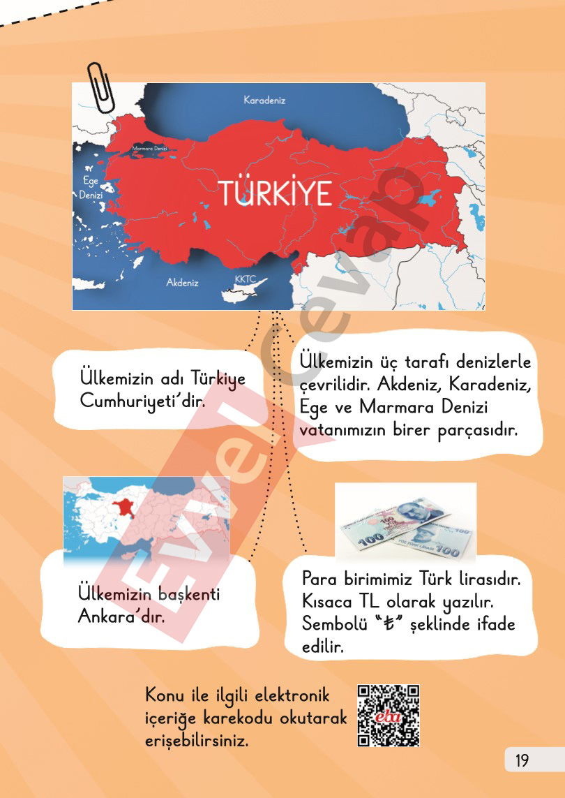 1-sinif-hayat-bilgisi-2-kitap-cevaplari-sayfa-19