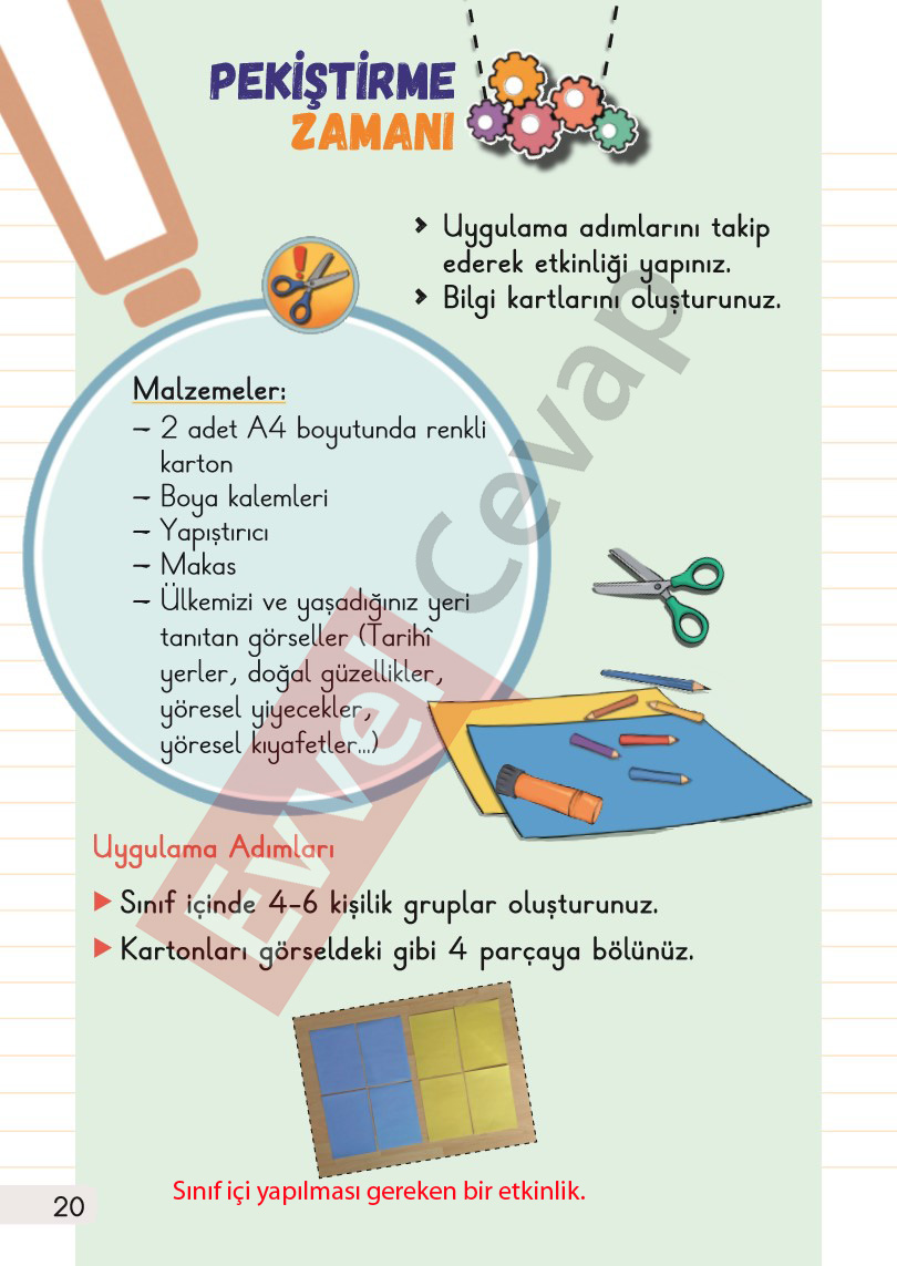 1-sinif-hayat-bilgisi-2-kitap-cevaplari-sayfa-20