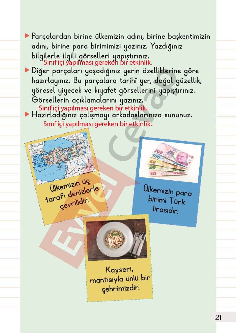 1-sinif-hayat-bilgisi-2-kitap-cevaplari-sayfa-21