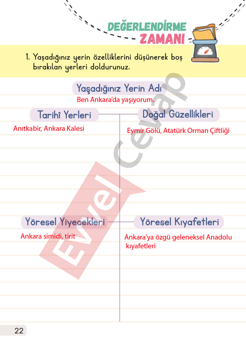 1-sinif-hayat-bilgisi-2-kitap-cevaplari-sayfa-22
