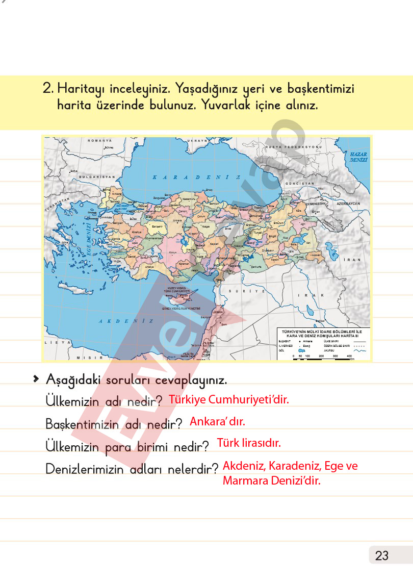 1-sinif-hayat-bilgisi-2-kitap-cevaplari-sayfa-23