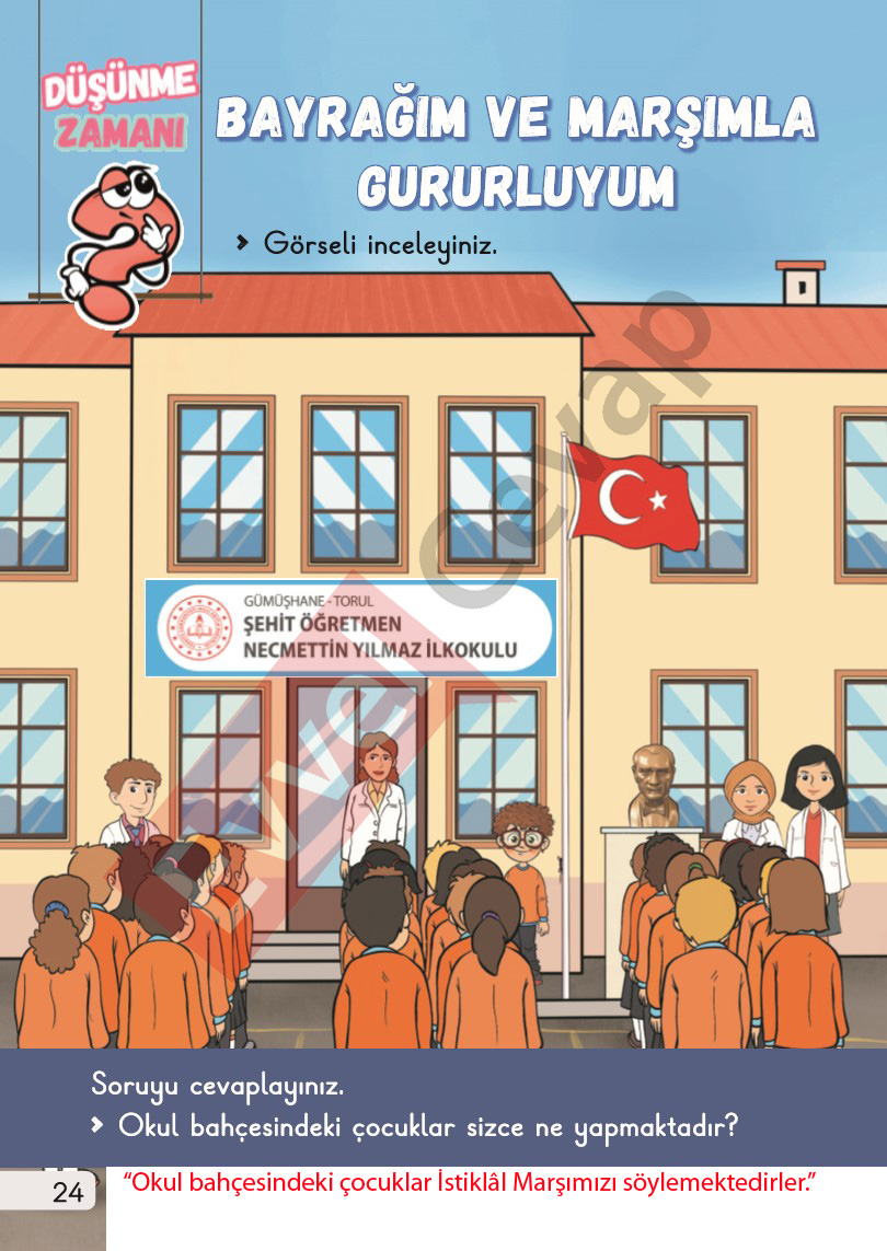 1-sinif-hayat-bilgisi-2-kitap-cevaplari-sayfa-24