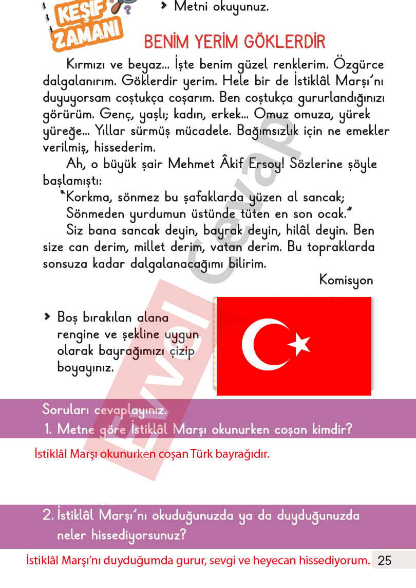 1-sinif-hayat-bilgisi-2-kitap-cevaplari-sayfa-25