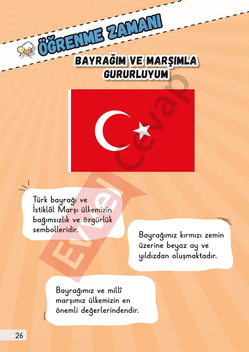 1-sinif-hayat-bilgisi-2-kitap-cevaplari-sayfa-26
