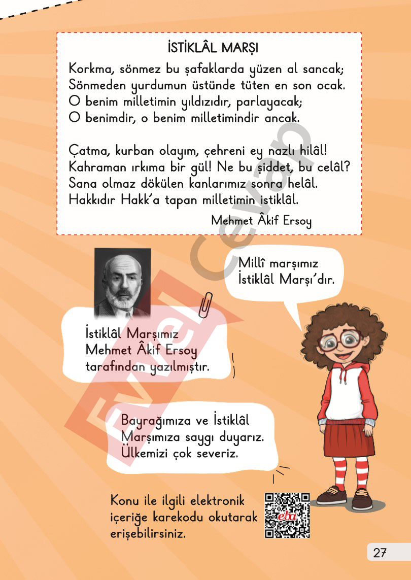 1-sinif-hayat-bilgisi-2-kitap-cevaplari-sayfa-27