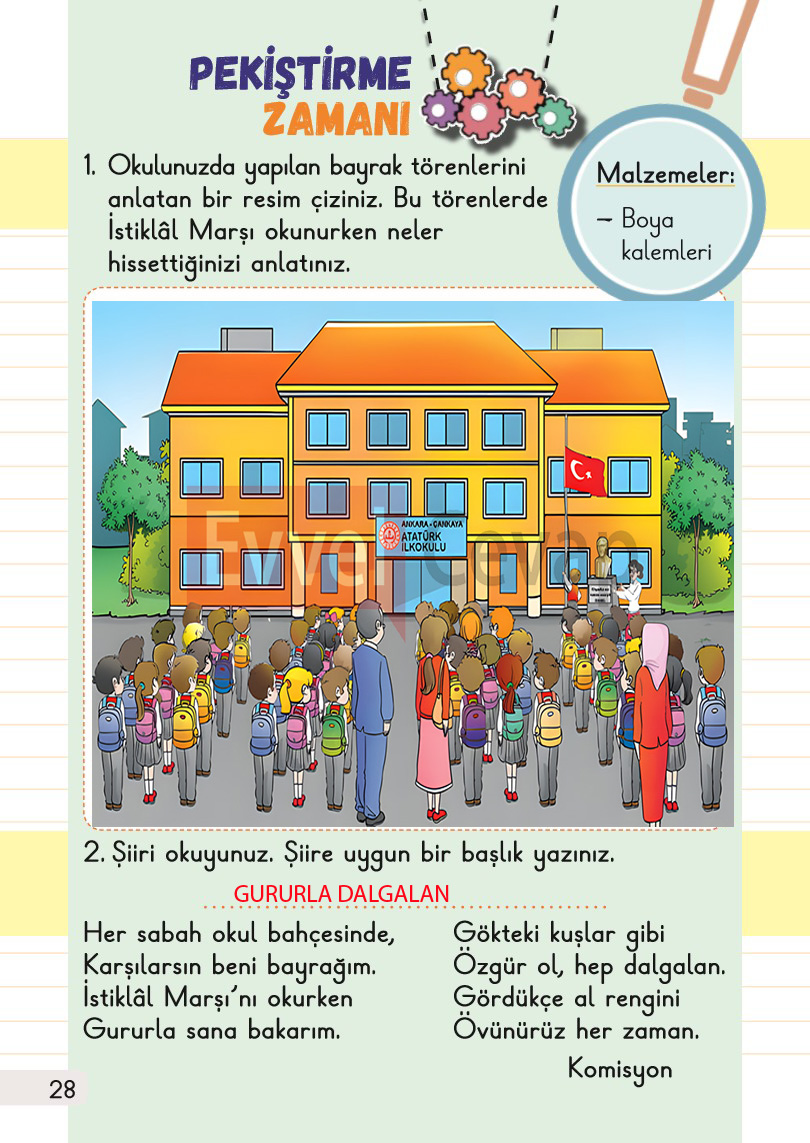 1-sinif-hayat-bilgisi-2-kitap-cevaplari-sayfa-28